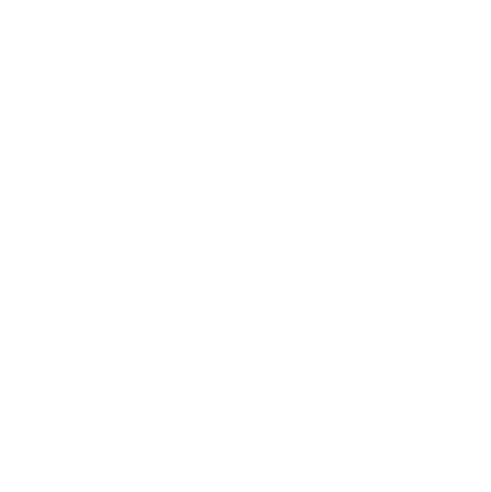 Premier Love Logo